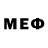 Метадон methadone Bruno Feliciano