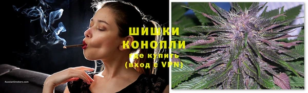 стафф Пестово