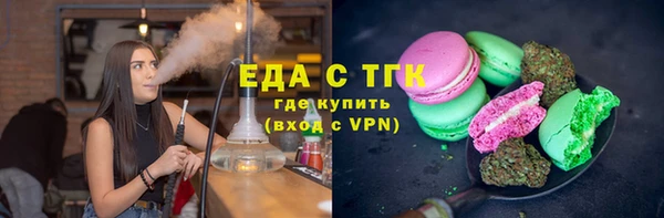 кокаин колумбия Остров