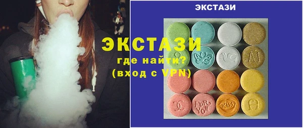 кокаин колумбия Остров