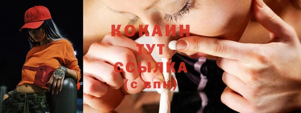 твердый Переславль-Залесский