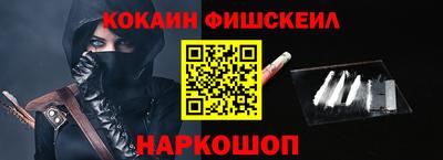 а пвп мука Берёзовский